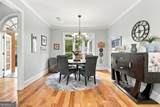 6201 Indian River Drive - Photo 27