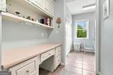 6201 Indian River Drive - Photo 29