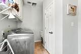 6201 Indian River Drive - Photo 30