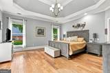 6201 Indian River Drive - Photo 31