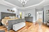 6201 Indian River Drive - Photo 32