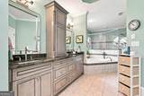 6201 Indian River Drive - Photo 33