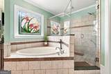 6201 Indian River Drive - Photo 35