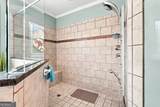 6201 Indian River Drive - Photo 37