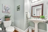 6201 Indian River Drive - Photo 40