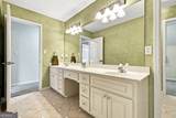 6201 Indian River Drive - Photo 55