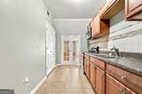 6201 Indian River Drive - Photo 56