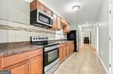 6201 Indian River Drive - Photo 57