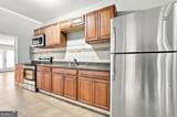 6201 Indian River Drive - Photo 58