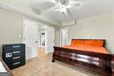 6201 Indian River Drive - Photo 60