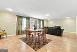 6201 Indian River Drive - Photo 61