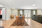 6201 Indian River Drive - Photo 62