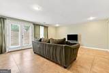 6201 Indian River Drive - Photo 63