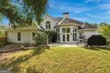 6201 Indian River Drive - Photo 65