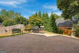 6201 Indian River Drive - Photo 67