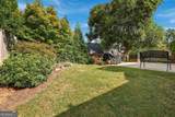 6201 Indian River Drive - Photo 68
