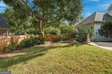 6201 Indian River Drive - Photo 69