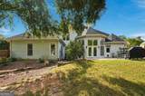 6201 Indian River Drive - Photo 70