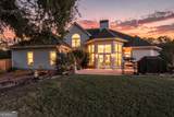 6201 Indian River Drive - Photo 71