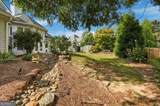 6201 Indian River Drive - Photo 72