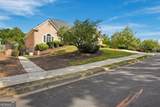 6201 Indian River Drive - Photo 73