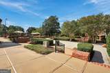 6201 Indian River Drive - Photo 77