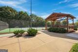 6201 Indian River Drive - Photo 78