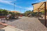 6201 Indian River Drive - Photo 79