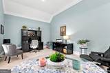 6201 Indian River Drive - Photo 8