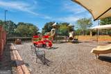6201 Indian River Drive - Photo 80