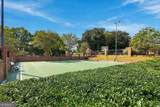 6201 Indian River Drive - Photo 81