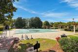 6201 Indian River Drive - Photo 83