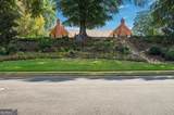 6201 Indian River Drive - Photo 84
