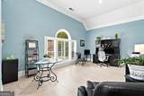 6201 Indian River Drive - Photo 9