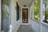 963 S Columbia Drive - Photo 10