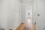 963 S Columbia Drive - Photo 11