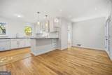 963 S Columbia Drive - Photo 13
