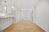 963 S Columbia Drive - Photo 14