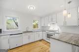 963 S Columbia Drive - Photo 17