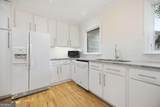 963 S Columbia Drive - Photo 19