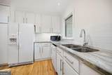 963 S Columbia Drive - Photo 20