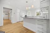 963 S Columbia Drive - Photo 23