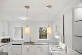 963 S Columbia Drive - Photo 24