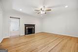 963 S Columbia Drive - Photo 26