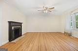 963 S Columbia Drive - Photo 28