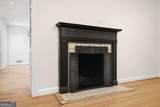 963 S Columbia Drive - Photo 29
