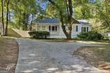 963 S Columbia Drive - Photo 3