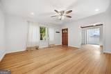 963 S Columbia Drive - Photo 30