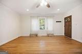 963 S Columbia Drive - Photo 31