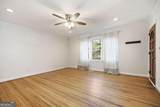 963 S Columbia Drive - Photo 32